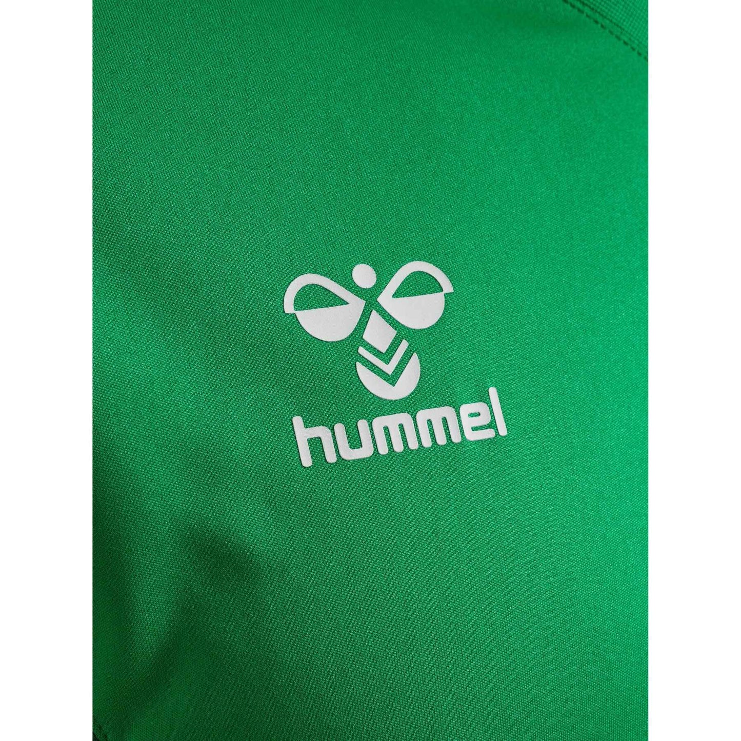 T-Shirt Hummel Authentic CO