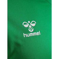 T-Shirt Hummel Authentic CO