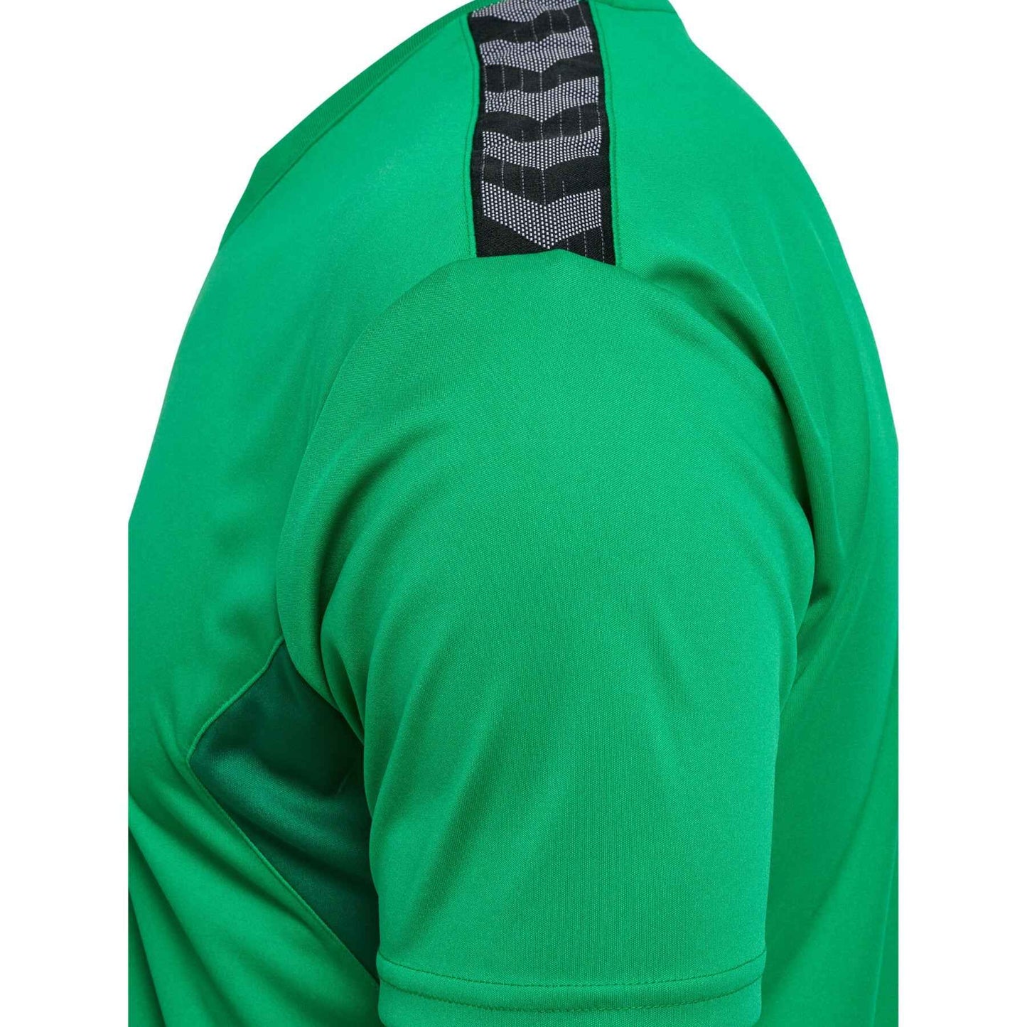 T-Shirt Hummel Authentic CO