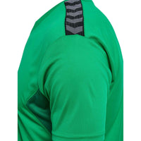 T-Shirt Hummel Authentic CO