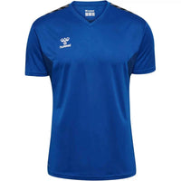 Hummel tshirt Authentic PL