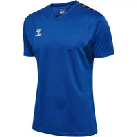 Hummel tshirt Authentic PL