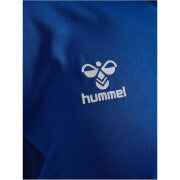 Hummel tshirt Authentic PL
