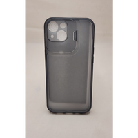 Capa iPhone 13 / 13 Pro
