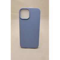 Capa iPhone C/ Magsafe
