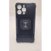 Capa iPhone 14 / 14 Pro / 14 Pro Max