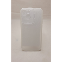 Capa iPhone 14 / 14 Pro / 14 Pro Max