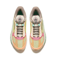 Anta Shock Wave 6.0