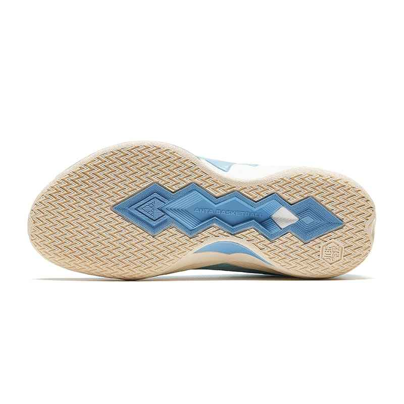 Anta Furious 1.0