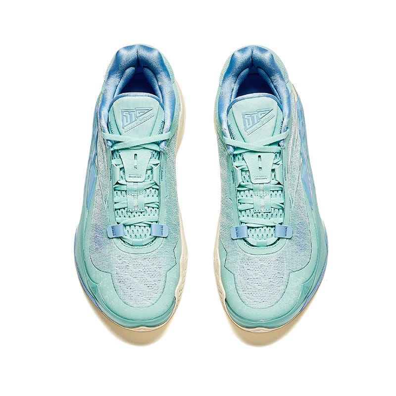 Anta Furious 1.0