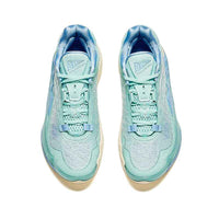 Anta Furious 1.0