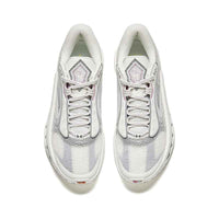 Anta Shock Wave 6.0