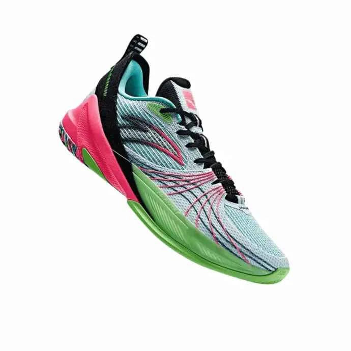 Anta SPEED 6.0