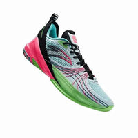 Anta SPEED 6.0