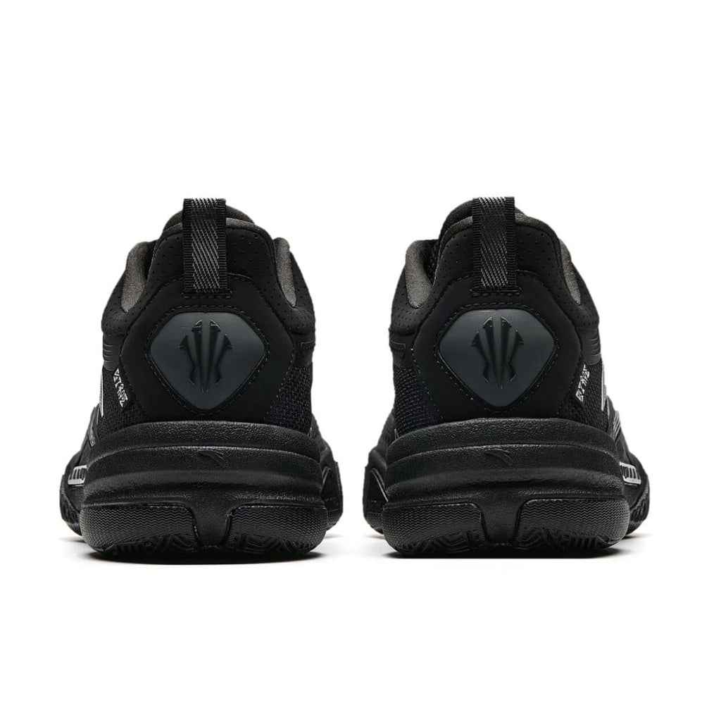 Anta KAI 1 TEAM  Black
