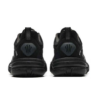 Anta KAI 1 TEAM  Black
