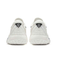Anta Shock Wave 6.0