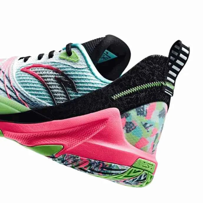 Anta SPEED 6.0