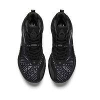 Anta KAI 1 TEAM  Black