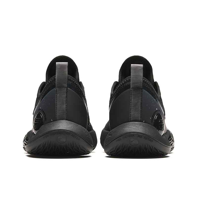 Anta SKYLINE 2.0