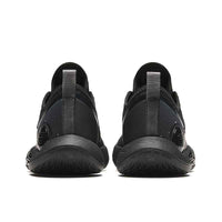 Anta SKYLINE 2.0