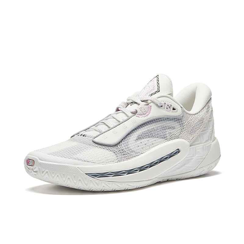 Anta Shock Wave 6.0