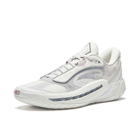 Anta Shock Wave 6.0