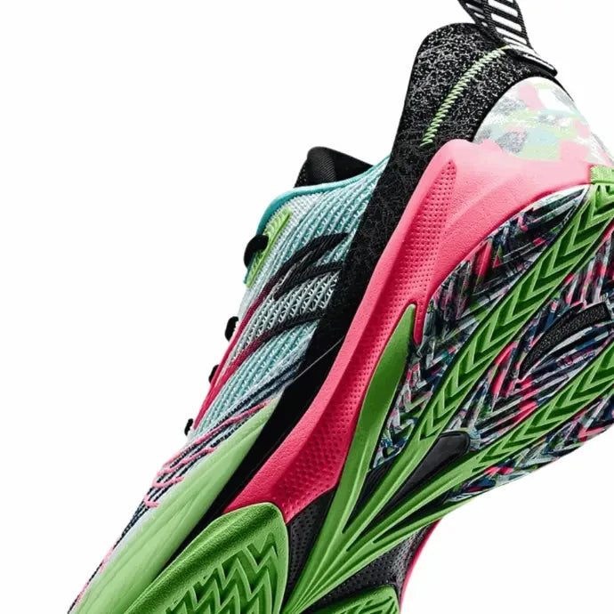 Anta SPEED 6.0