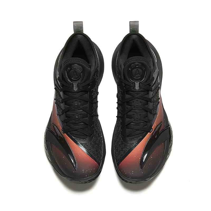 Anta SKYLINE 2.0