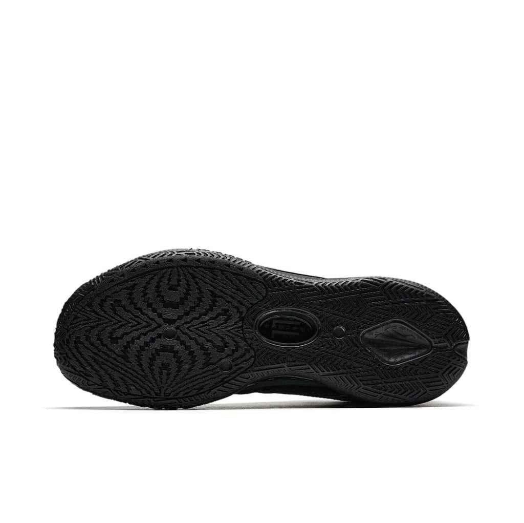 Anta KAI 1 TEAM  Black