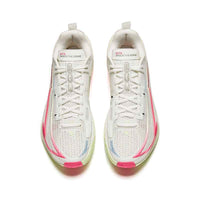 Anta Spearhead 1.0