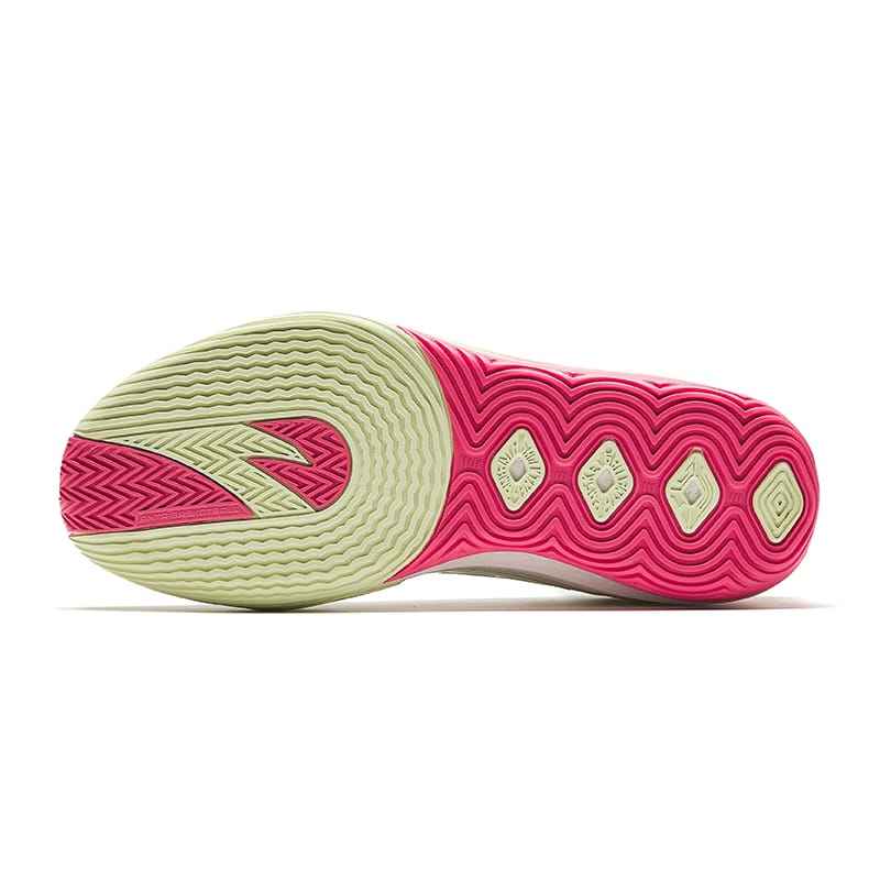Anta Spearhead 1.0