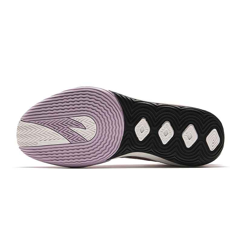 Anta Spearhead 1.0
