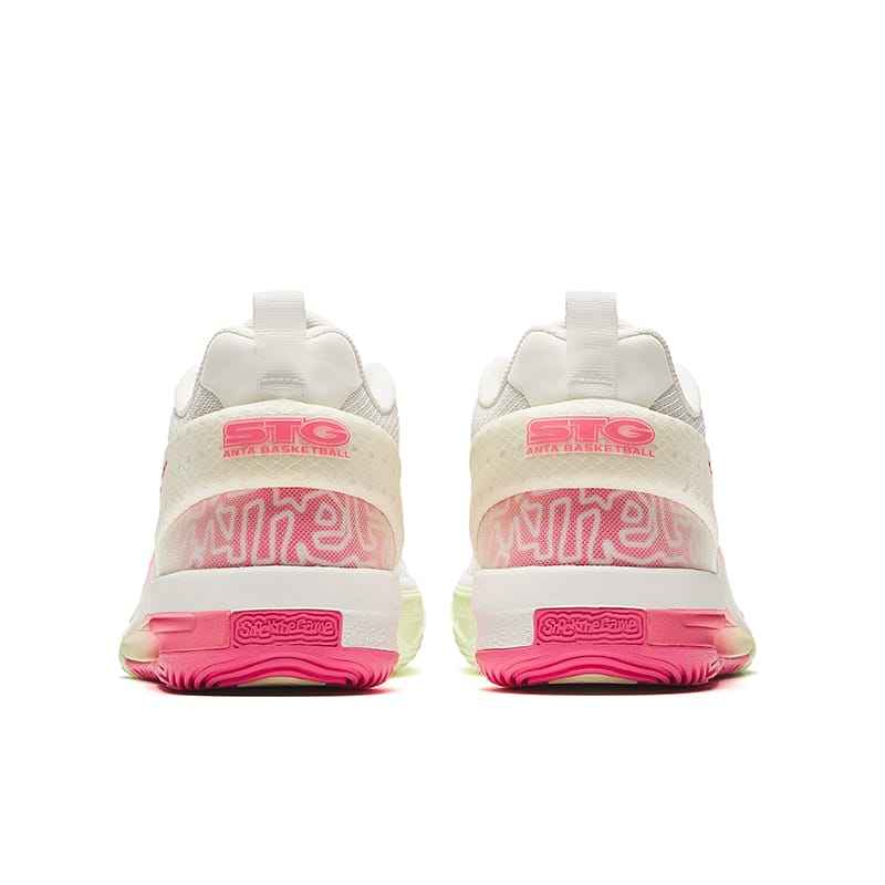 Anta Spearhead 1.0