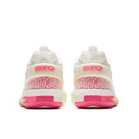 Anta Spearhead 1.0
