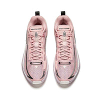 Anta Spearhead 1.0