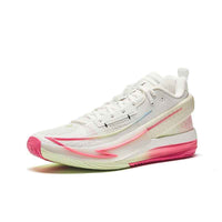 Anta Spearhead 1.0