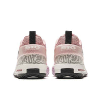 Anta Spearhead 1.0