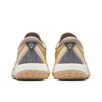 Anta Shock Wave 6.0