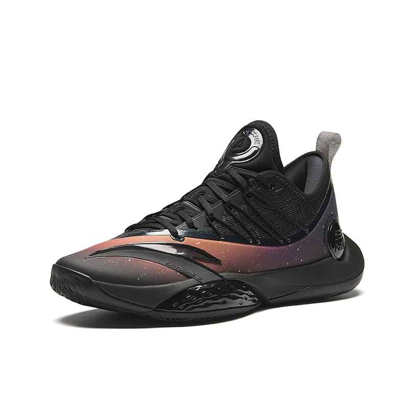 Anta SKYLINE 2.0