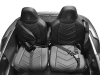 Maserati Maserati MC20