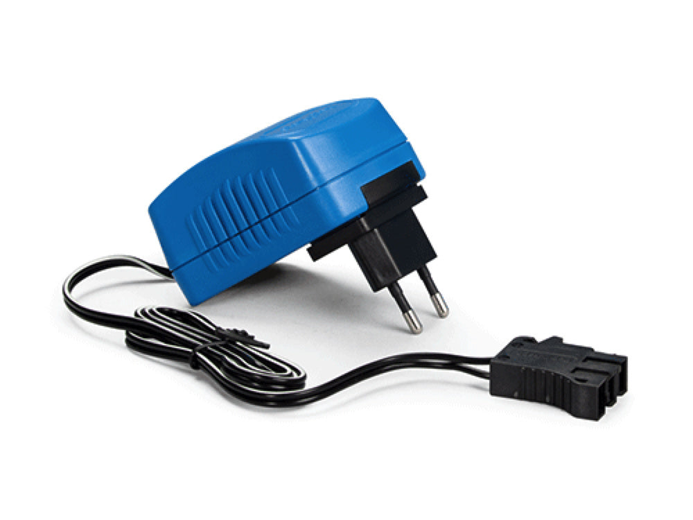 Peg-Perego / John Deere 12 volts Peg-Perego