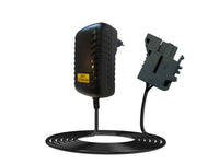 Carregador Peg-Perego 24 volts para baterias de lítio