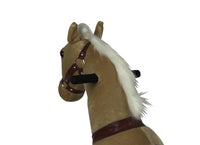 MY PONY - Cavalo de Brincar +8 anos
