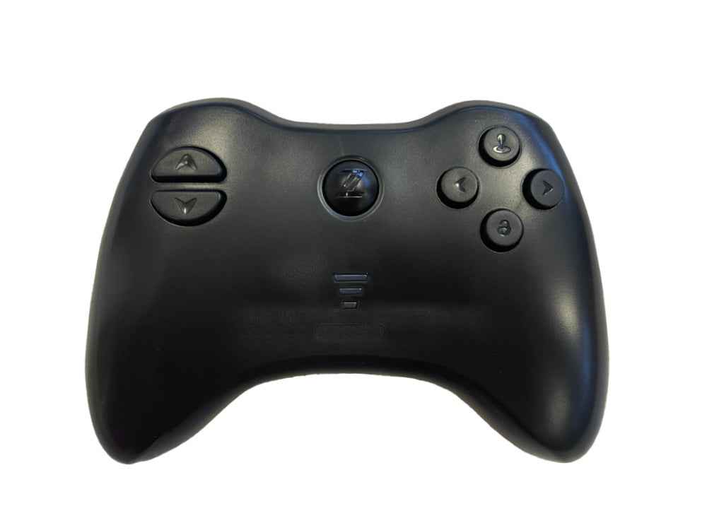 2.4 GHz Afstandsbediening t.b.v. elektrische kinderauto's (2AL8LRC02)