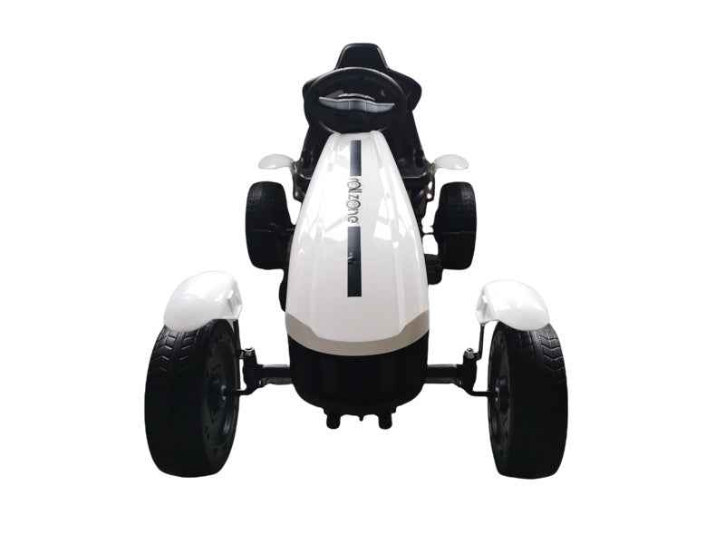 ROLLZONE ROLLZONE® skelter