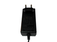Carregador de 24 volts 1000mA