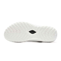 Anta Shock Wave 6.0