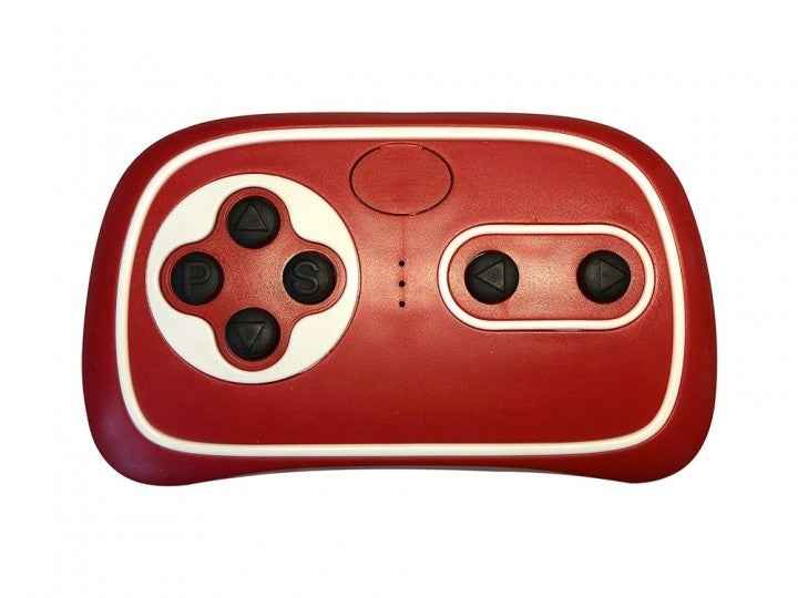 Comando à distância de 2,4 GHz para carros de criança elétricos (TX-20)