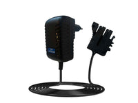 Carregador Peg-Perego 12 volts para baterias de lítio